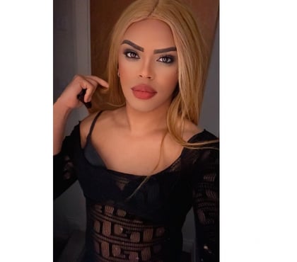 Trans Dudley Town Centre Dudley - Photos for Lanny TGIRL wonderful experience 💕 07502 474209 DY2