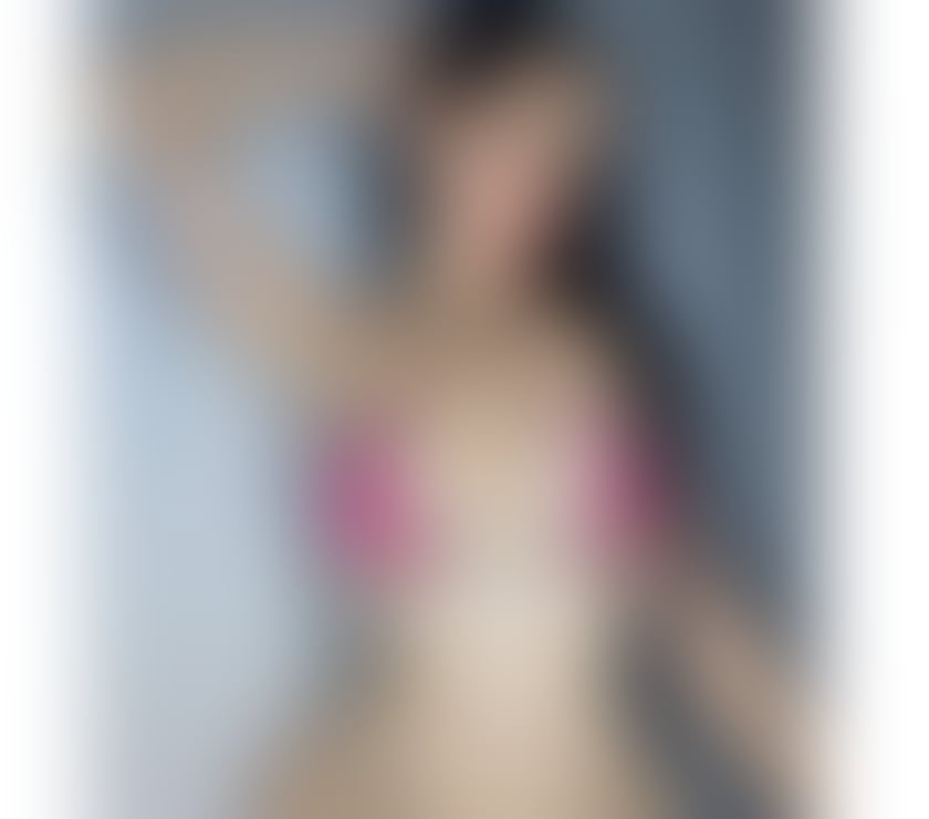 Escorts South East London Croydon - Photos for Amaya 🌈🌈NEW‼️Hot🔥 sexy😋