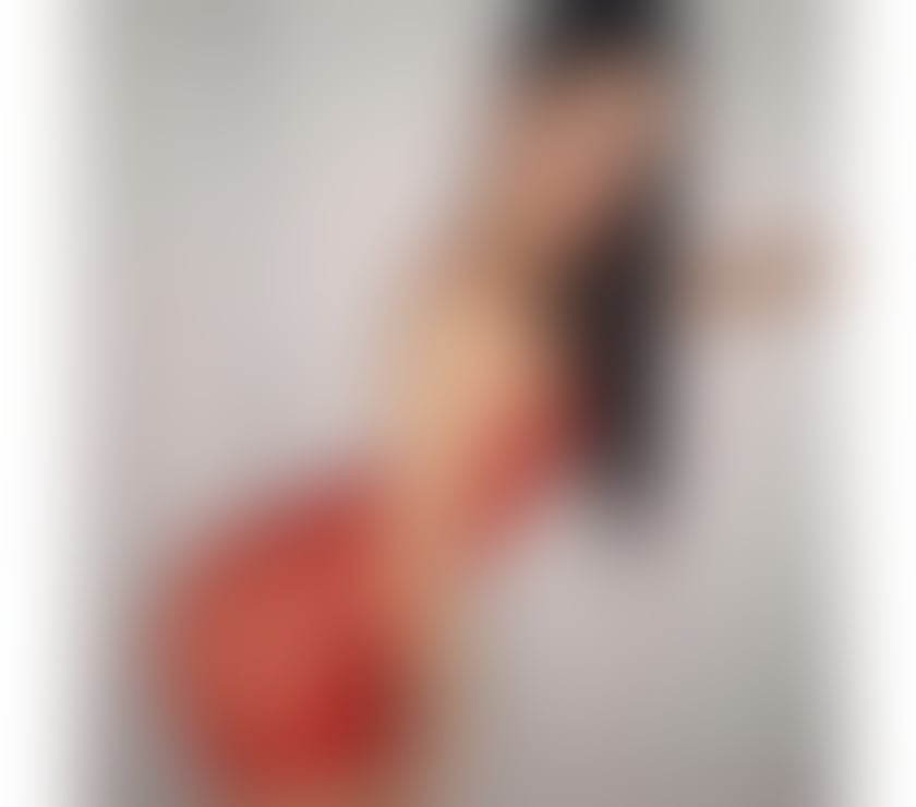 Escorts South East London Croydon - Photos for Amaya 🌈🌈NEW‼️Hot🔥 sexy😋