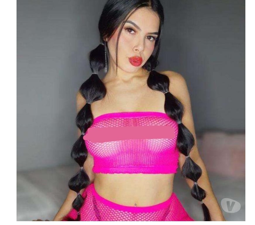 Escorts South East London Croydon - Photos for Amaya 🌈🌈NEW‼️Hot🔥 sexy😋