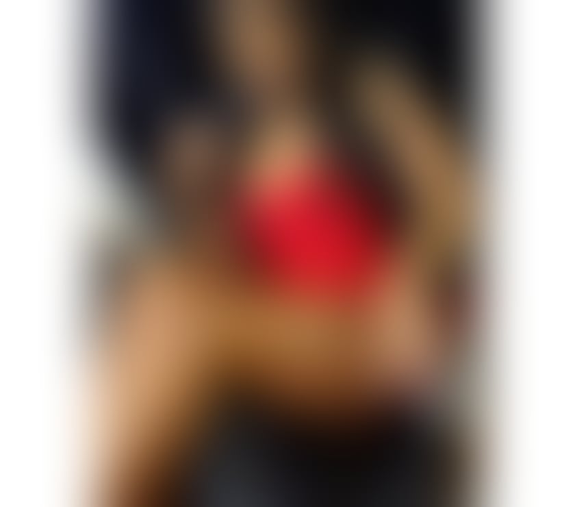 Escorts Essex Colchester - Photos for BOLIVIAN SWEET, PASSIONATE, HOT AND PARTY🥳🔥