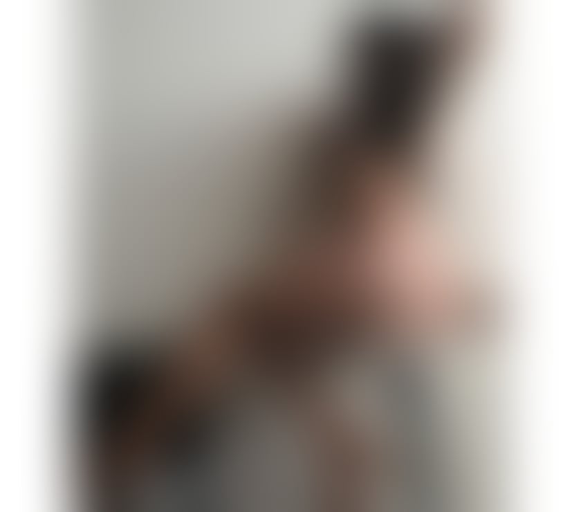 Escorts Colchester City Centre Colchester - Photos for BOLIVIAN SWEET, PASSIONATE, HOT AND PARTY🥳🔥