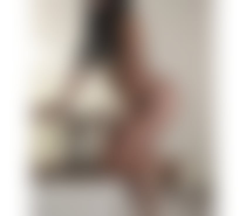 Escorts Essex Colchester - Photos for BOLIVIAN SWEET, PASSIONATE, HOT AND PARTY🥳🔥