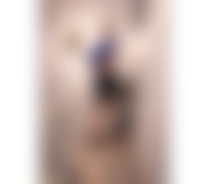 Escorts East London Limehouse - East London - Photos for DANA PARTY GIRL ✅💦 NO RUSH 💯‼️ FULL SERVICE