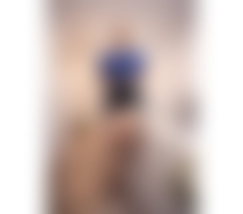 Escorts East London Limehouse - East London - Photos for DANA PARTY GIRL ✅💦 NO RUSH 💯‼️ FULL SERVICE