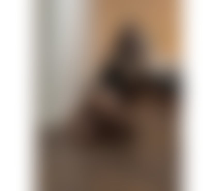 Escorts Abbey Wood South East London - Photos for ALE 😍NEW PARTY GIRL🥳❤️BEST SERVICE😍