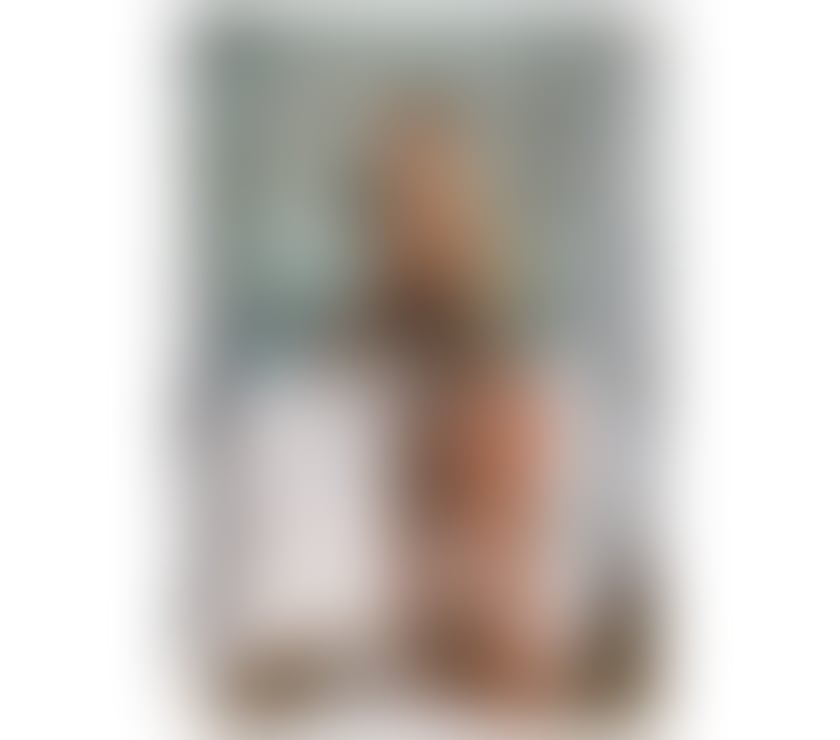 Escorts Devon Exeter - Photos for INK BEAUTIFUL BLONDE😈NO RUSH SERVICES REAL PICTURES