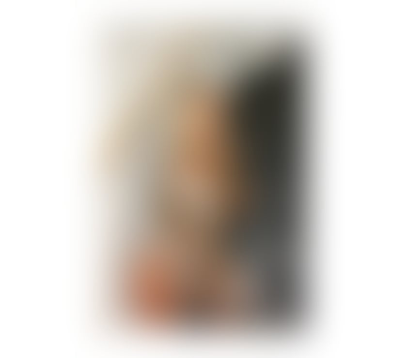 Escorts Devon Exeter - Photos for INK BEAUTIFUL BLONDE😈NO RUSH SERVICES REAL PICTURES