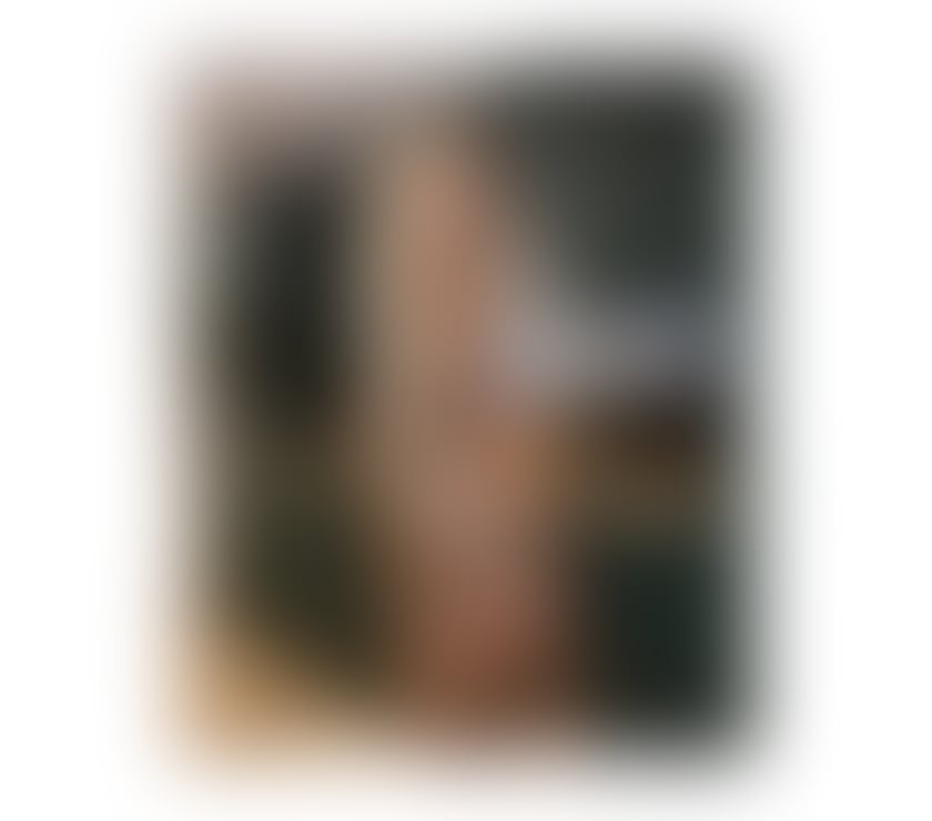 Escorts Devon Exeter - Photos for INK BEAUTIFUL BLONDE😈NO RUSH SERVICES REAL PICTURES