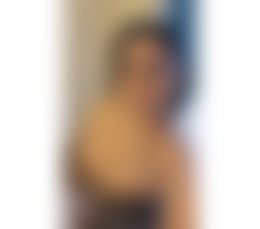 Escorts East London Stratford - East London - Photos for fied MONICA NEW GIRL IN YOUR CITY INCAL💦📞⌨️