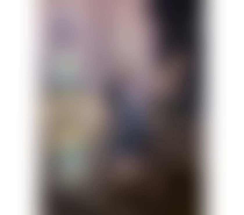 fied MONICA NEW GIRL IN YOUR CITY INCAL💦📞⌨️