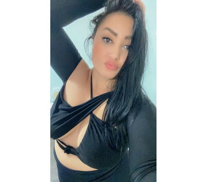 Escorts Stratford East London - Photos for fied MONICA NEW GIRL IN YOUR CITY INCAL💦📞⌨️