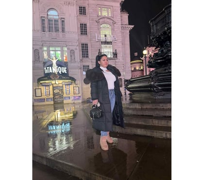 Escorts Stratford East London - Photos for fied MONICA NEW GIRL IN YOUR CITY INCAL💦📞⌨️