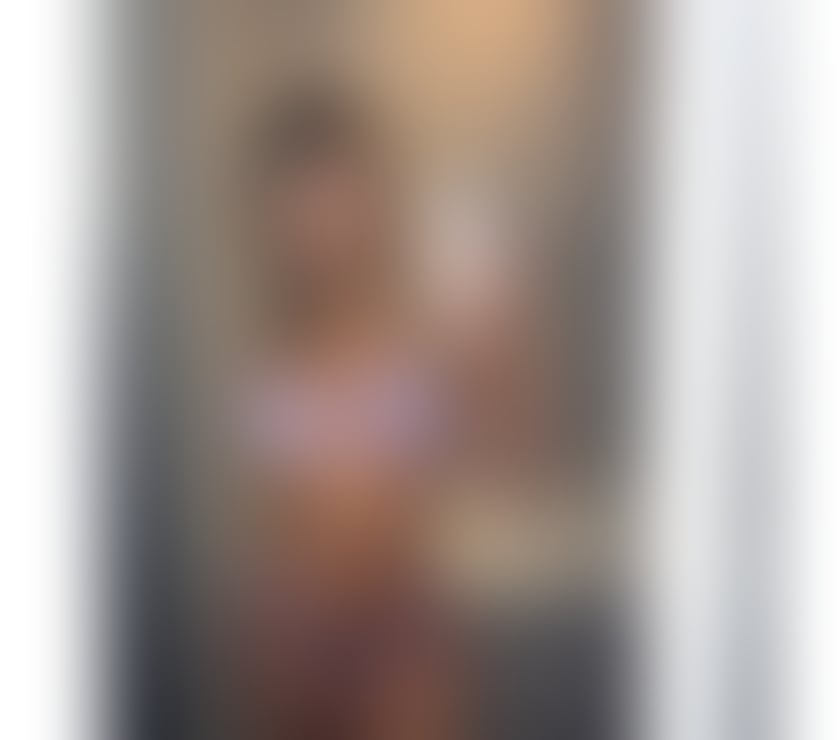 Escorts Kent Canterbury - Photos for Lana sexy blonde girl 🔝 available 24h🔝real pics