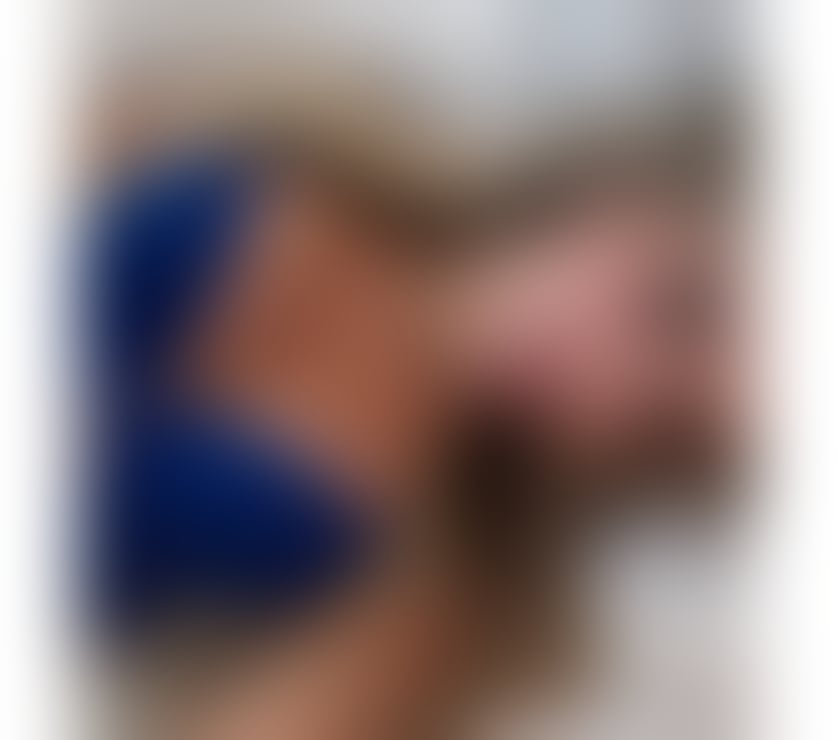 Escorts Kent Canterbury - Photos for Lana sexy blonde girl 🔝 available 24h🔝real pics