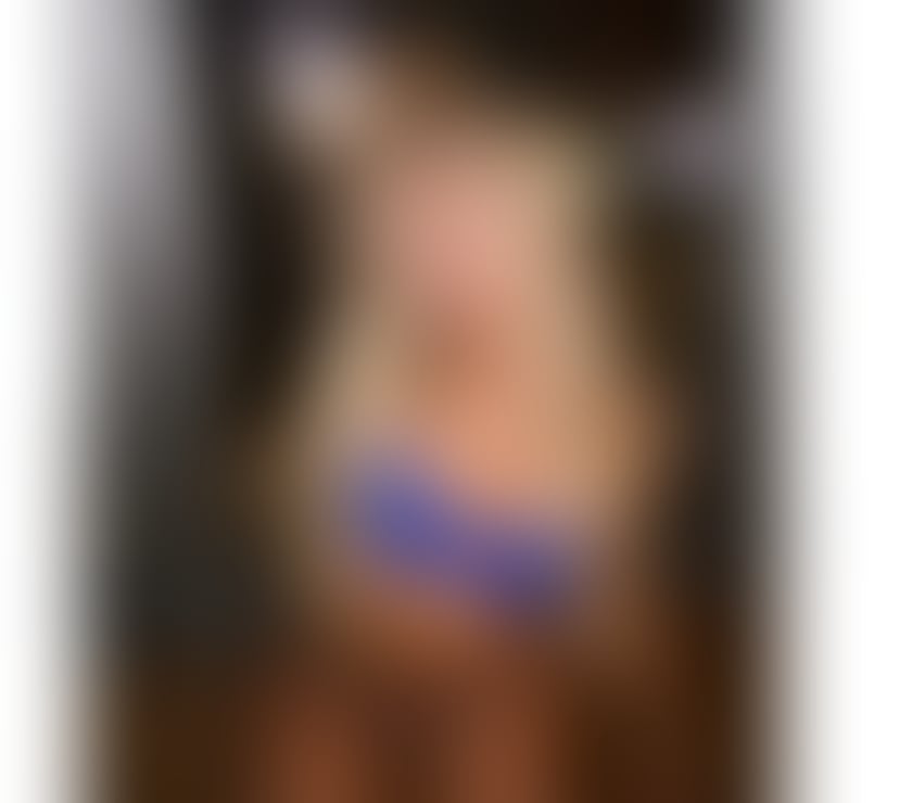 Escorts Kent Canterbury - Photos for Lana sexy blonde girl 🔝 available 24h🔝real pics