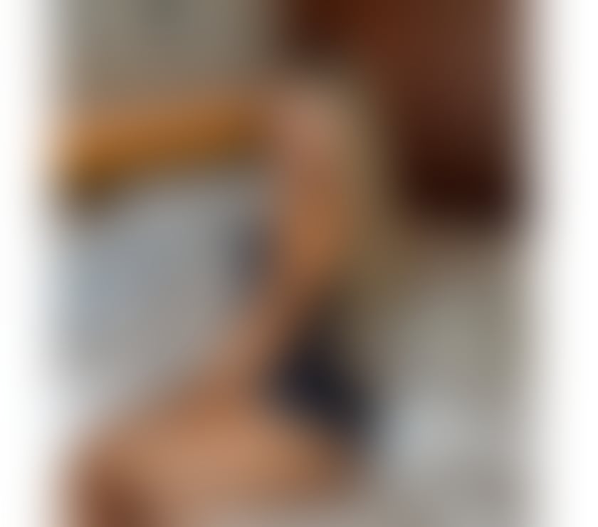 Escorts Kent Canterbury - Photos for Lana sexy blonde girl 🔝 available 24h🔝real pics