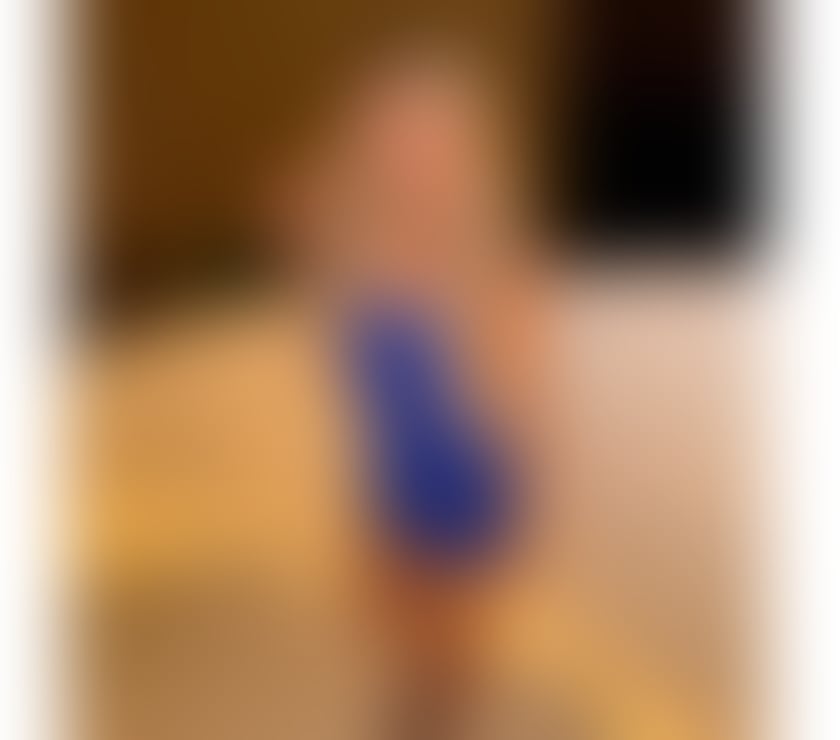 Escorts Kent Canterbury - Photos for Lana sexy blonde girl 🔝 available 24h🔝real pics