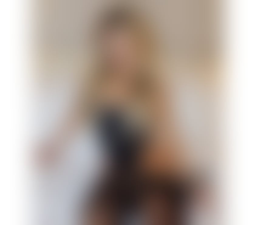 Lana sexy blonde girl 🔝 available 24h🔝real pica