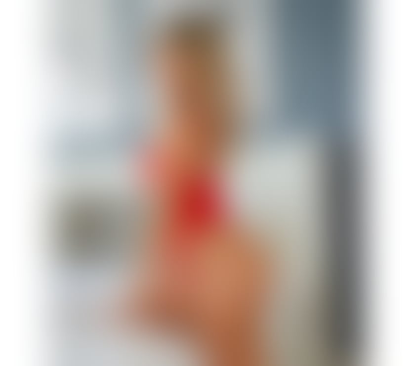 Escorts Kent Canterbury - Photos for Lana sexy blonde girl 🔝 available 24h🔝real pics