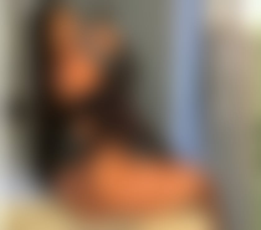 Escorts East Sussex Brighton - Photos for 💦🔞 Real Girl ❤️Outcall & Incall💕 No rush🥵