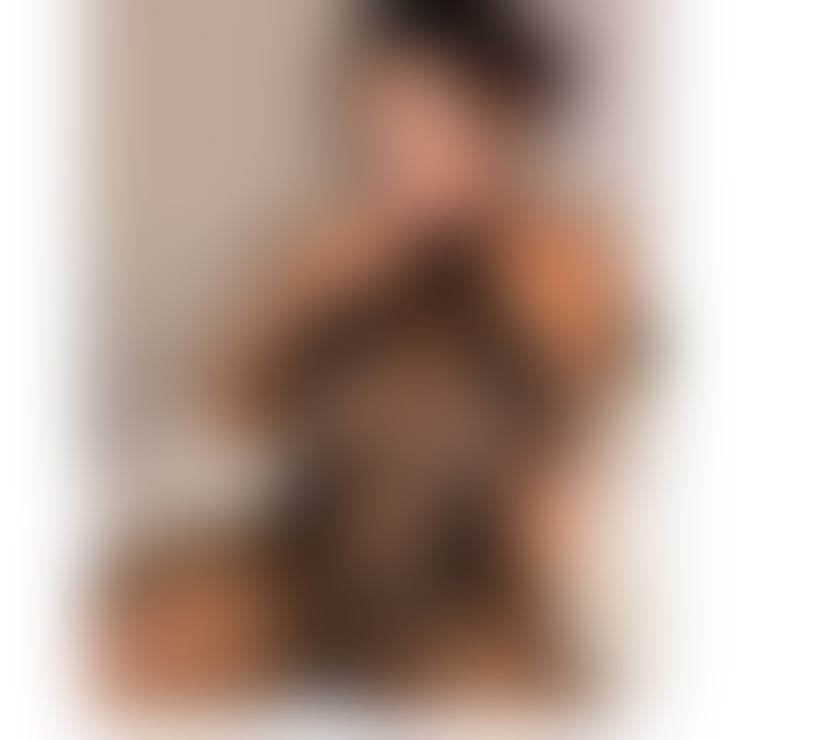 Escorts East Sussex Brighton - Photos for 💦🔞 Real Girl ❤️Outcall & Incall💕 No rush🥵