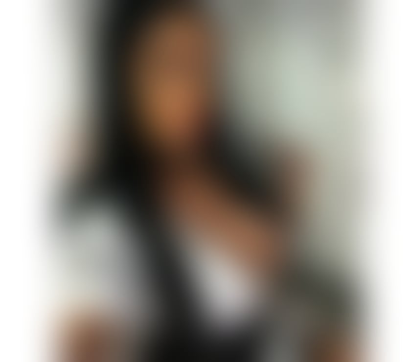 💦🔞 Real Girl ❤️Outcall & Incall💕 No rush🥵