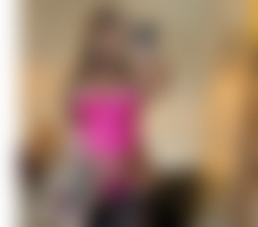 Escorts Barking and Dagenham Dagenham - Barking and Dagenham - Photos for 🖤 AMANDA 🖤 NEW IN TOWN 🖤 100% REAL PARTY GIRL