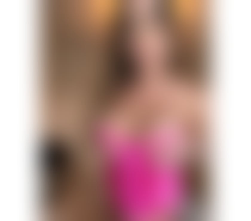 Escorts Barking and Dagenham Dagenham - Barking and Dagenham - Photos for 🖤 AMANDA 🖤 NEW IN TOWN 🖤 100% REAL PARTY GIRL