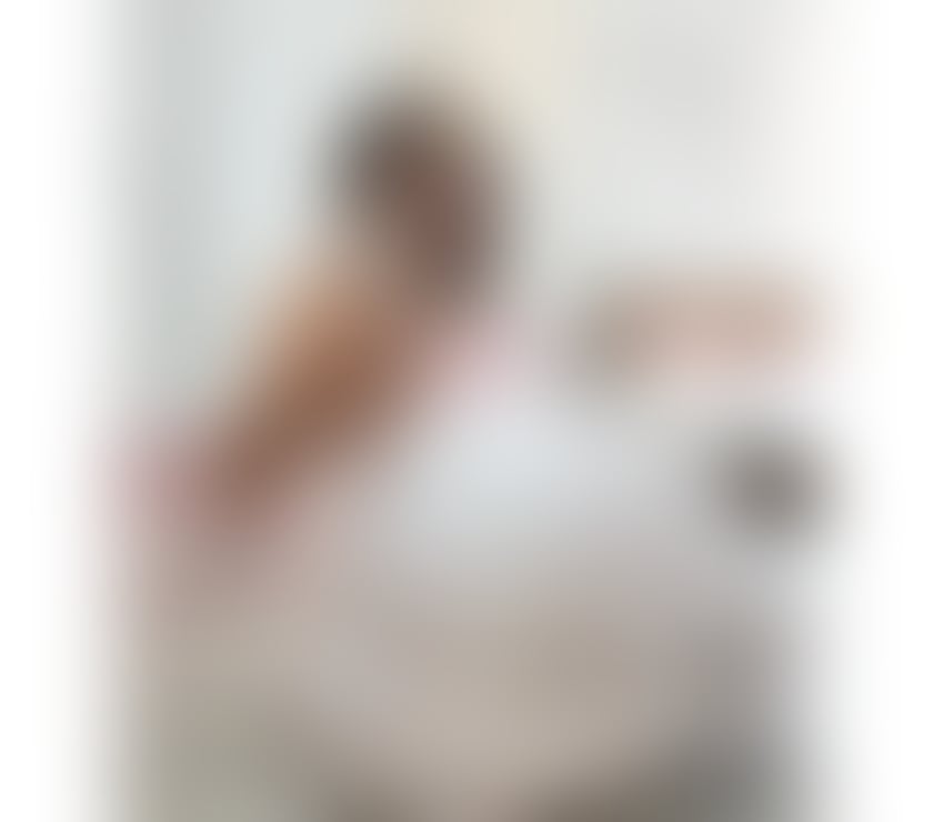 Escorts Dagenham Barking and Dagenham - Photos for 🔥🌶️Camila Brazilian 💯%real👅