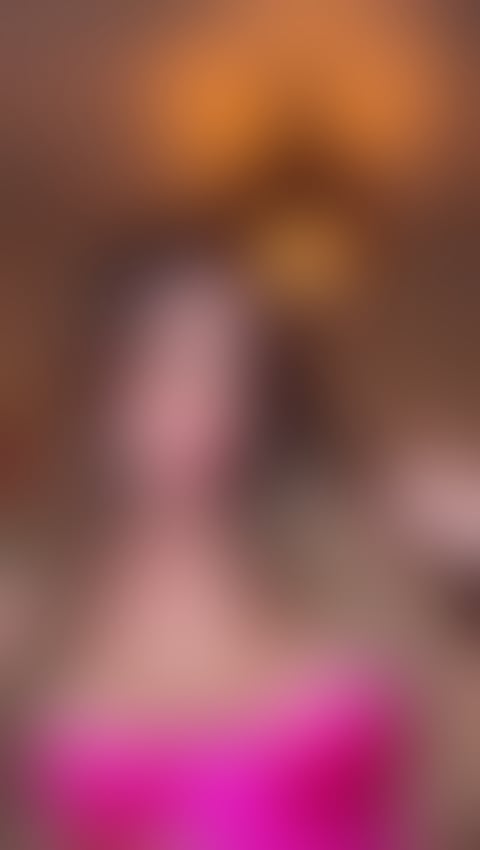 Escorts Barking and Dagenham Dagenham - Barking and Dagenham - 