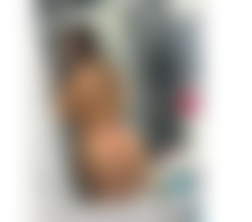 Escorts Barking and Dagenham Dagenham - Barking and Dagenham - Photos for 🖤 AMANDA 🖤 NEW IN TOWN 🖤 100% REAL PARTY GIRL