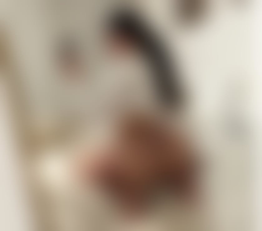 LUNA🔝NEW GIRL🍒NO RUSH🔞BEST SERVICE💦💦