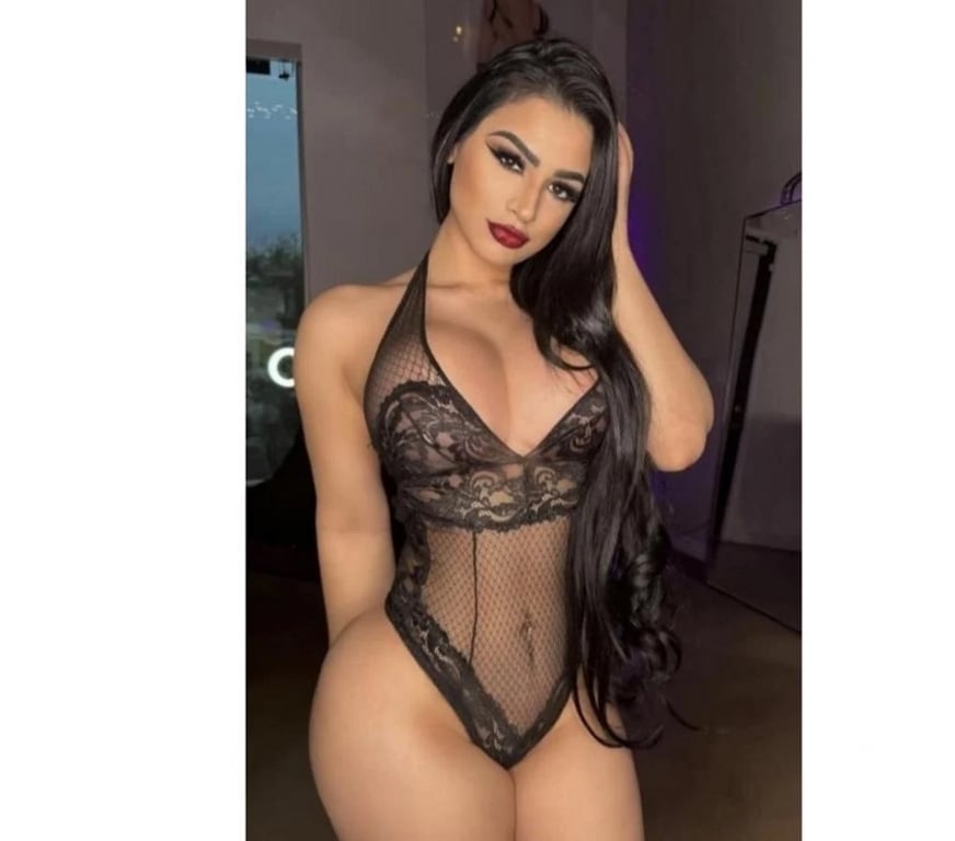 Escorts Barking and Dagenham Dagenham - Barking and Dagenham - Photos for 🔥🌶️Camila Brazilian 💯%real👅