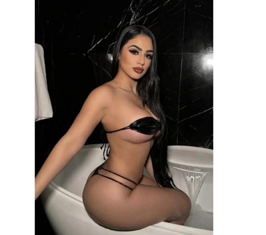 Escorts Barking and Dagenham Dagenham - Barking and Dagenham - Photos for 🔥🌶️Camila Brazilian 💯%real👅