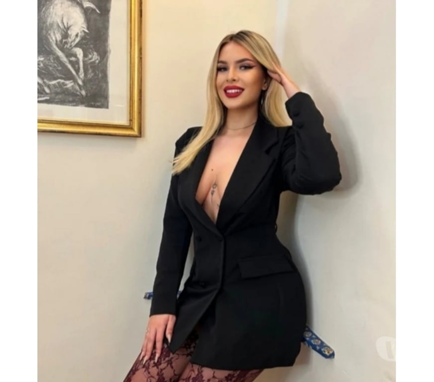 Escorts Suffolk East Suffolk - Photos for 💦💦 party girl in your town 💦💦