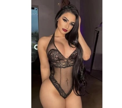 Escorts Dagenham Barking and Dagenham - Photos for 🔥🌶️Camila Brazilian 💯%real👅