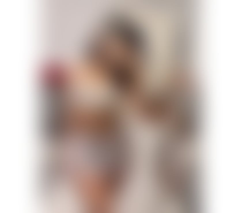 Escorts West London Paddington - West London - Photos for 🍀MIRELLY NEW REAL PICTURES 💋