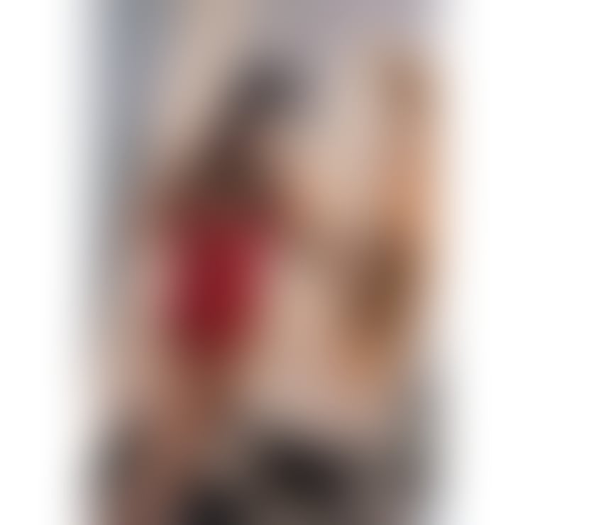 Escorts West London Paddington - West London - Photos for 🍀MIRELLY NEW REAL PICTURES 💋