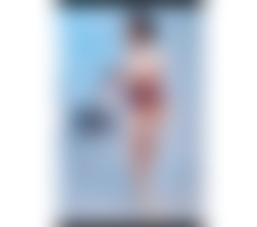 Photos for 💄 JASMIN PARTY GIRL 💯 REAL 💃🏻