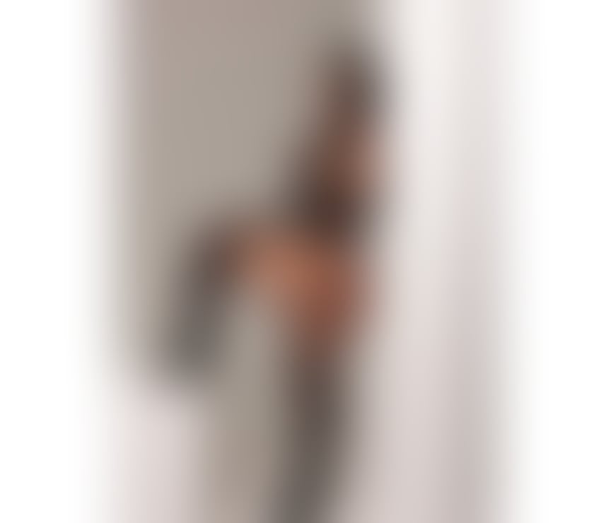 Photos for ⚜️£50 NEW REAL PICTURES MONY⚜️