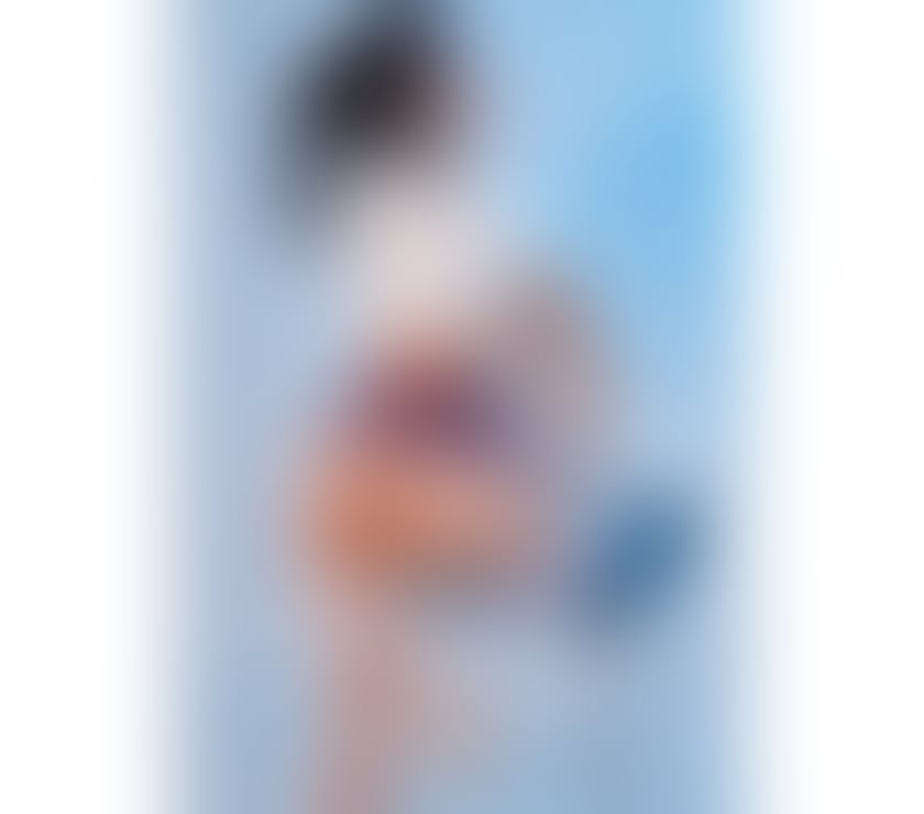 Photos for 💄 JASMIN PARTY GIRL 💯 REAL 💃🏻