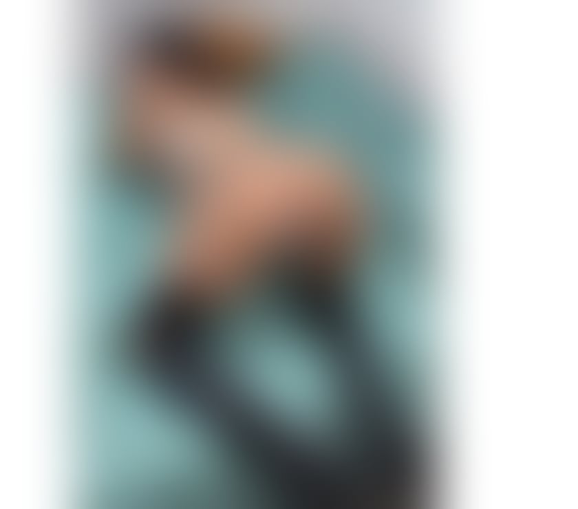 🍀MIRELLY NEW REAL PICTURES 💋