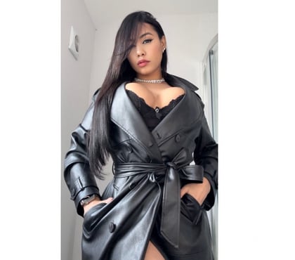  Escorts Paddington West London - Photos for 🔥£40 PARTY GIRL 💯REAL 🔥