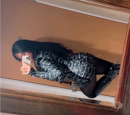 Photos for 💄 £40 JASMINE PARTY GIRL 💃🏻