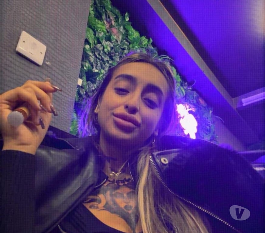 Escorts West Midlands Wolverhampton - Photos for 😈PARTY GIRL BLONDY QUEEN BJ🤤