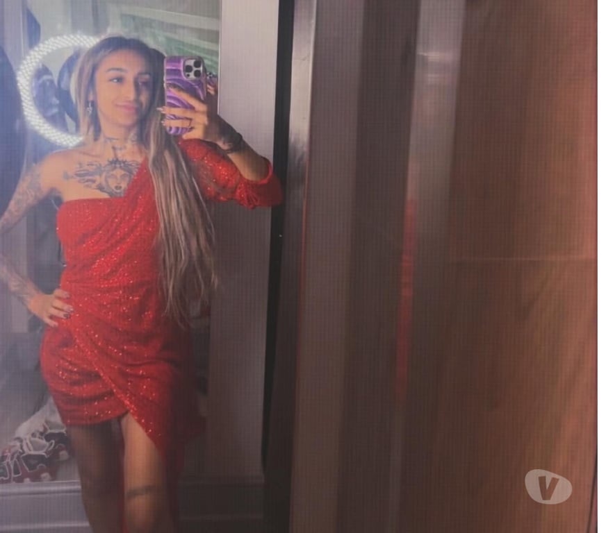 Escorts West Midlands Wolverhampton - Photos for 😈PARTY GIRL BLONDY QUEEN BJ🤤