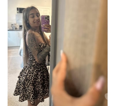  Escorts & Erotic Massage Wolverhampton City Centre Wolverhampton - Photos for 😈PARTY GIRL BLONDY QUEEN BJ🤤