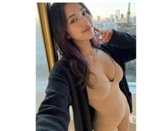 sexy asian delight skilled massage