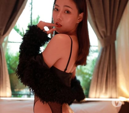 Escorts and Massages Corby North Northamptonshire - Photos for sexy asian delight skilled massage
